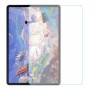 Huawei MatePad 11.5 S מגן מסך נאנו זכוכית 9H יחידה אחת סקרין מובייל