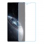 Infinix GT 20 Pro מגן מסך נאנו זכוכית 9H יחידה אחת סקרין מובייל