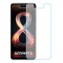 Infinix Smart 8 (India) מגן מסך נאנו זכוכית 9H יחידה אחת סקרין מובייל