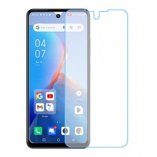Infinix Smart 8 HD מגן מסך נאנו זכוכית 9H יחידה אחת סקרין מובייל