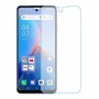 Infinix Smart 8 HD מגן מסך נאנו זכוכית 9H יחידה אחת סקרין מובייל