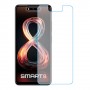 Infinix Smart 8 Pro מגן מסך נאנו זכוכית 9H יחידה אחת סקרין מובייל