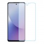 Itel S24 מגן מסך נאנו זכוכית 9H יחידה אחת סקרין מובייל
