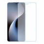 Meizu 21 Note מגן מסך נאנו זכוכית 9H יחידה אחת סקרין מובייל