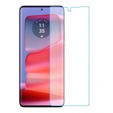 Motorola Edge 50 Pro מגן מסך נאנו זכוכית 9H יחידה אחת סקרין מובייל