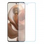Motorola Edge 50 Ultra מגן מסך נאנו זכוכית 9H יחידה אחת סקרין מובייל