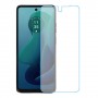Motorola Moto G (2024) מגן מסך נאנו זכוכית 9H יחידה אחת סקרין מובייל