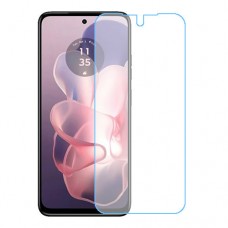 Motorola Moto G Power (2024) מגן מסך נאנו זכוכית 9H יחידה אחת סקרין מובייל