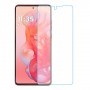 Motorola Moto G Stylus 5G (2024) מגן מסך נאנו זכוכית 9H יחידה אחת סקרין מובייל