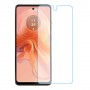 Motorola Moto G04s מגן מסך נאנו זכוכית 9H יחידה אחת סקרין מובייל