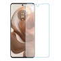Motorola Moto X50 Ultra מגן מסך נאנו זכוכית 9H יחידה אחת סקרין מובייל