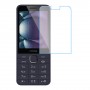 Nokia 215 4G (2024) מגן מסך נאנו זכוכית 9H יחידה אחת סקרין מובייל