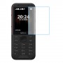 Nokia 5310 (2024) מגן מסך נאנו זכוכית 9H יחידה אחת סקרין מובייל