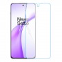 OnePlus Ace 3V מגן מסך נאנו זכוכית 9H יחידה אחת סקרין מובייל