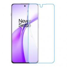 OnePlus Nord CE4 מגן מסך נאנו זכוכית 9H יחידה אחת סקרין מובייל