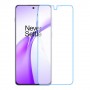 OnePlus Nord CE4 מגן מסך נאנו זכוכית 9H יחידה אחת סקרין מובייל