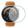 Oppo Watch X מגן מסך נאנו זכוכית 9H יחידה אחת סקרין מובייל