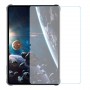 Oukitel RT8 מגן מסך נאנו זכוכית 9H יחידה אחת סקרין מובייל