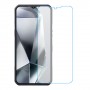 Oukitel WP35 מגן מסך נאנו זכוכית 9H יחידה אחת סקרין מובייל