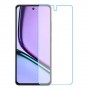 Realme 12 Lite מגן מסך נאנו זכוכית 9H יחידה אחת סקרין מובייל