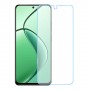 Realme 12 מגן מסך נאנו זכוכית 9H יחידה אחת סקרין מובייל