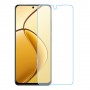 Realme C65 5G מגן מסך נאנו זכוכית 9H יחידה אחת סקרין מובייל