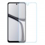Realme C65 מגן מסך נאנו זכוכית 9H יחידה אחת סקרין מובייל