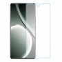Realme GT 6T מגן מסך נאנו זכוכית 9H יחידה אחת סקרין מובייל
