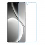 Realme GT Neo6 SE מגן מסך נאנו זכוכית 9H יחידה אחת סקרין מובייל