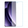 Realme GT Neo6 מגן מסך נאנו זכוכית 9H יחידה אחת סקרין מובייל
