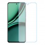 Realme Narzo 70 Pro מגן מסך נאנו זכוכית 9H יחידה אחת סקרין מובייל