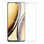 Realme Narzo N65 מגן מסך נאנו זכוכית 9H יחידה אחת סקרין מובייל