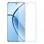 Realme P1 Pro מגן מסך נאנו זכוכית 9H יחידה אחת סקרין מובייל
