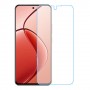 Realme P1 מגן מסך נאנו זכוכית 9H יחידה אחת סקרין מובייל