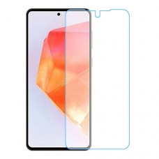 Samsung Galaxy C55 מגן מסך נאנו זכוכית 9H יחידה אחת סקרין מובייל