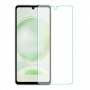 Sharp Aquos sense8 מגן מסך נאנו זכוכית 9H יחידה אחת סקרין מובייל