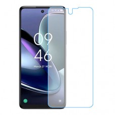 TCL 50 5G מגן מסך נאנו זכוכית 9H יחידה אחת סקרין מובייל
