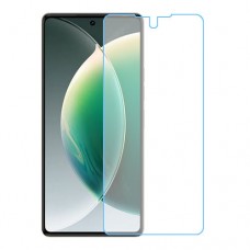 Tecno Camon 30 5G מגן מסך נאנו זכוכית 9H יחידה אחת סקרין מובייל