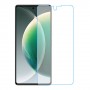 Tecno Camon 30 5G מגן מסך נאנו זכוכית 9H יחידה אחת סקרין מובייל