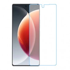 Tecno Camon 30 Pro מגן מסך נאנו זכוכית 9H יחידה אחת סקרין מובייל