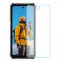 Ulefone Armor 26 Ultra Walkie-talkie מגן מסך נאנו זכוכית 9H יחידה אחת סקרין מובייל