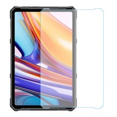 Ulefone Armor Pad 3 Pro מגן מסך נאנו זכוכית 9H יחידה אחת סקרין מובייל
