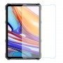 Ulefone Armor Pad 3 Pro מגן מסך נאנו זכוכית 9H יחידה אחת סקרין מובייל