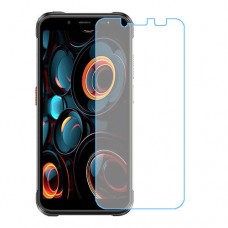 Ulefone Power Armor 16S מגן מסך נאנו זכוכית 9H יחידה אחת סקרין מובייל