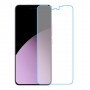 Xiaomi Civi 4 Pro מגן מסך נאנו זכוכית 9H יחידה אחת סקרין מובייל