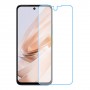 Xiaomi Redmi Note 13R מגן מסך נאנו זכוכית 9H יחידה אחת סקרין מובייל