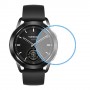 Xiaomi Watch S3 מגן מסך נאנו זכוכית 9H יחידה אחת סקרין מובייל
