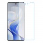 vivo S19 Pro מגן מסך נאנו זכוכית 9H יחידה אחת סקרין מובייל