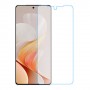 vivo S19 מגן מסך נאנו זכוכית 9H יחידה אחת סקרין מובייל
