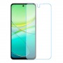 vivo T3x מגן מסך נאנו זכוכית 9H יחידה אחת סקרין מובייל